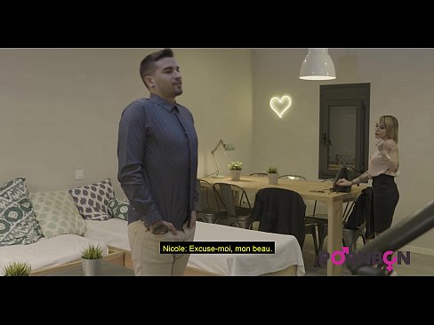❤️ PORNBCN 4K واحدة ناضجة امرأة مع كبير الثدي يريد أن يكون الشرج مارس الجنس الشباب قواد مع ديك كبيرة اللسان الإستهلاك الثابت اللعنة اليد وظيفة الكلب نمط كس لعق النشوة الفرنسية ترجمات جودة الإباحية