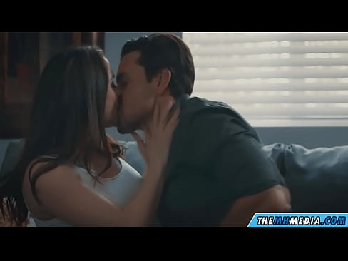 ❤️ الجنس الرومانسي مع أمي مفلس جيدة جودة الإباحية